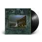 Searows/Death In The Business Of Whaling (Black Vinyl) [LP]