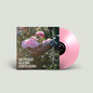 Glenn-Copeland, Beverly/Laughter In Summer (Pink Vinyl) [LP]