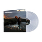 Rundgren, Todd/Solo In Clearwater (Limited Edition Clear Vinyl) [LP]