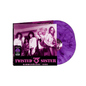 Twisted Sister/Hammerheads 1980 (Limited Purple Marble Vinyl) [LP]