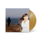 Andrews, Courtney Marie/Valentine (Indie Exclusive Gold Vinyl) [LP]