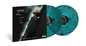 2Pac/Me Against The World (30th Ann. Midnight Mist Vinyl with Alternate Cover) [LP]
