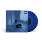 Ward, Jordan/Backward (Translucent Vinyl) [LP]