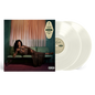 Lennox, Ari/Vacancy [LP]