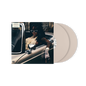 Walker, Summer/Finally Over It (Indie Exclusive) [LP]