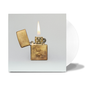 Mumford & Sons/Prizefighter (White Vinyl) [LP]