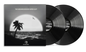 Neighbourhood, The/Wiped Out! (10th Anniversary) [LP]