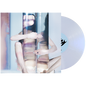 Poppy/Empty Hands [LP]