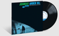 Hill, Andrew/Judgement! (Blue Note Classic Series) [LP]