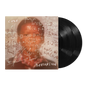 Glasper, Robert/Code Derivation [LP]
