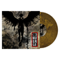 Converge/Love Is Not Enough (Indie Exclusive Golden God Vinyl) [LP]