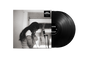 Mcalpine, Lizzy/Older (And Wiser) [LP]