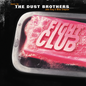 Soundtrack (The Dust Brothers)/Fight Club (Pink Vinyl) [LP]