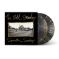 Hold Steady, The/Separation Sunday (Indie Exclusive 20th Anniversary Gold Swirl Vinyl) [LP]