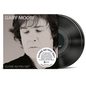 Moore, Gary/Close As You Get [LP]