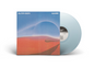 Altin Gun/Garip (Sky Blue Vinyl) [LP]