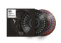 Disclosure/Caracal (10th Ann. Zoetrope Vinyl) [LP]