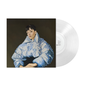 Allen, Lily/West End Girl (Indie Exclusive) [LP]