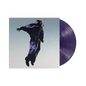Mavi/The Pilot (Purple Vinyl) [LP]