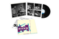 Mobley, Hank/Hank (Blue Note Tone Poet) [LP]