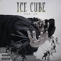 Ice Cube/Man Up (Canadian Indie Exclusive) [LP]
