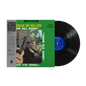 Guaraldi, Vince/Sete, Bola/From All Sides (Original Jazz Classics Series) [LP]