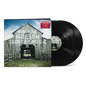 Nelson, Willie/Country Music [LP]