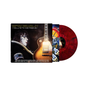 Various Artists/Spacewalk: A Tribute To Ace Frehley (Red Marble Vinyl) [LP]