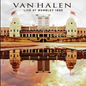 Van Halen/Live At Wembley [LP]