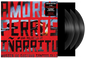 Soundtrack/Amores Perros (3LP) [LP]