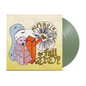 Fall Of Troy, The/Manipulator [LP]