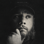 Combs, Luke/The Way I Am [LP]