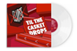 Clipse/Til The Casket Drops (White Vinyl) [LP]
