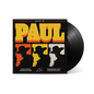 Cauthen, Paul/Book Of Paul [LP]
