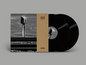Craven Faults/Sidings [LP]