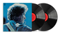 Dylan, Bob/Greatest Hits Vol. II [LP]