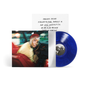 Parks, Arlo/Ambiguous Desire (Indie Exclusive Blue Marble Viny) [LP]