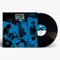 Geese/Live At Third Man Records [LP]