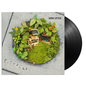 Son Little/Cityfolk [LP]