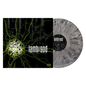 Lamb Of God/Into Oblivion (Indie Exclusive Poltergeist Vinyl) [LP]