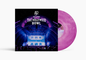 AJR/Live From The Hollywood Bowl [LP]