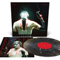 King Woman/Celestial Blues (Black Onyx Vinyl) [LP]