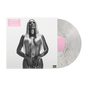 Uchis, Kali/Sin Miedo (del Amor y Otros Demonios) - 5th Ann. Cielo Swirl Vinyl) [LP]