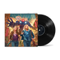 Tedeschi Trucks Band/Future Soul [LP]