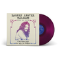 Folsom, Robert Lester/If You Wanna Laugh, You Gotta Cry Sometimes [LP]