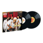 Dru Hill/Enter The Dru [LP]