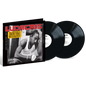 Ludacris/Back For The First Time [LP]