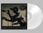Blake, James/Trying Times (Indie Exclusive White Vinyl) [LP]