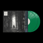 Kennedy, Dermot/The Weight of the Woods (Alternate Cover - Green Vinyl Indie Exclusive) [LP]