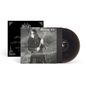Kekht Arakh/Morning Star (Black Ice Coloured Vinyl) [LP]
